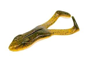 Buy Stanley SRF-404 Bull Ribbit Online at Low Prices in India - Amazon.in