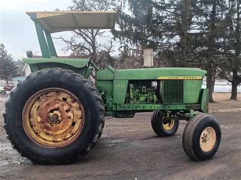 Fraley Auction Company, Inc.