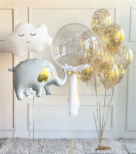 28th Birthday Party Decoration Ideas