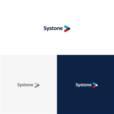 Image result for Computer Software Development Logo