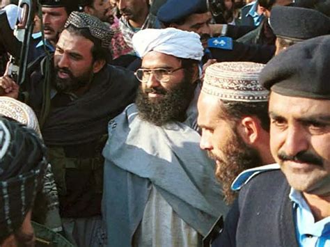 Former Pak PM's Son Bilawal Bhutto Says Imran Khan Is Shielding ...