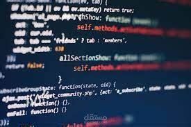 Image result for Data Collection and Processing with Python