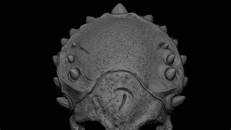 Image result for Predator Custom BioMask