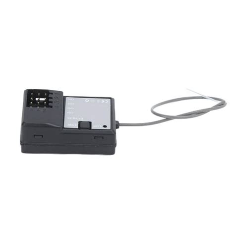 Image result for Remote Control Car Receiver