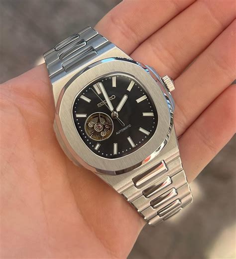 Image result for High Custom MTY