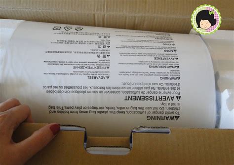 ScanNCut Tutorials CM550 的图像结果