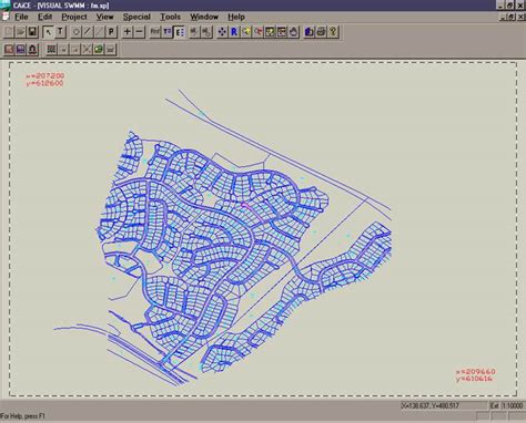 Image result for SWMM Modeling