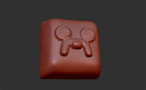 Adventure Time Key Animation 的图像结果