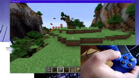 Image result for Ds4windows Mapping