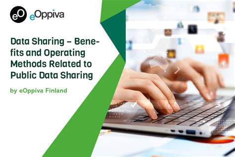 Image result for Shared Data