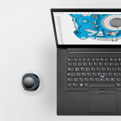 SpaceMouse Wireless Kit 2 Tutorial 的图像结果