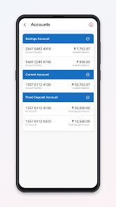 Cent Mobile – Apps on Google Play