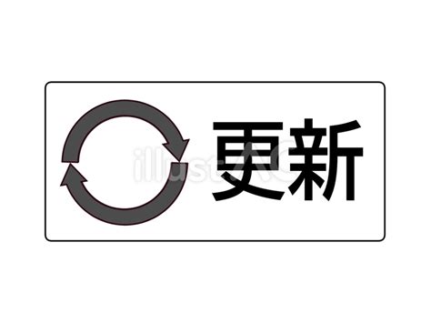Image result for Java Logo Histroy