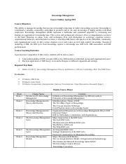 Knowledge Management Course 的图像结果