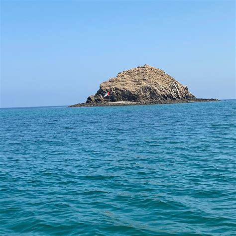 Dibba Rock (Dibba Al Fujairah) - 2022 What to Know Before You Go (with ...