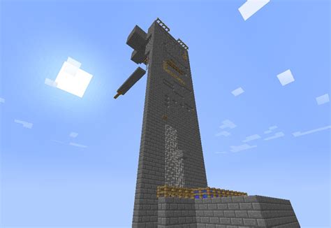 Minecraft Moving Platform Tutorial 的图像结果