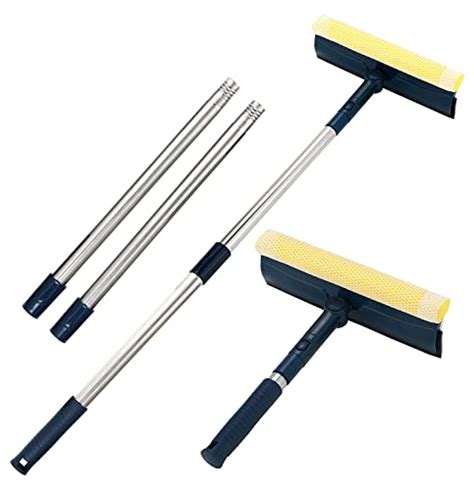 Best Squeegee for Windows 的图像结果