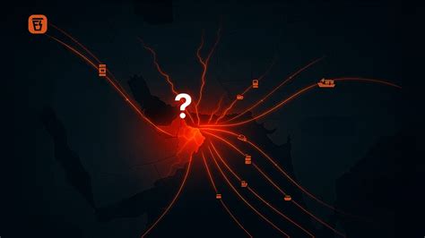 Why Iran can’t shut down the Strait of Hormuz