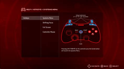 Image result for Alienware Alpha Gameplay I3