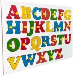 DsentSports q300 MYF_Colorful Learning Educational Board for Kids with ...