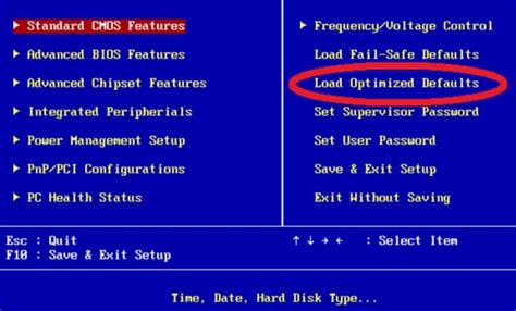 Stop Computer From Freezing 的图像结果