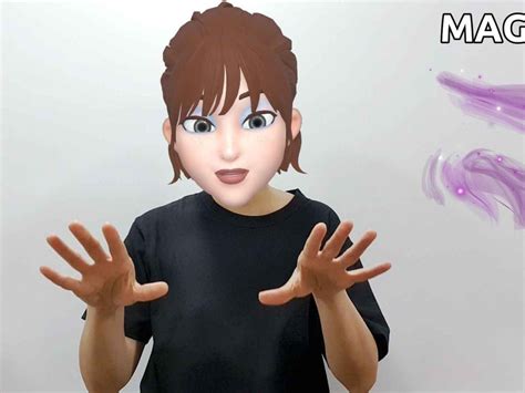 Image result for Hospital ASL Sign