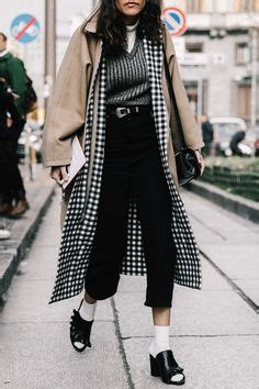 Teenage Boy Conservative 的图像结果