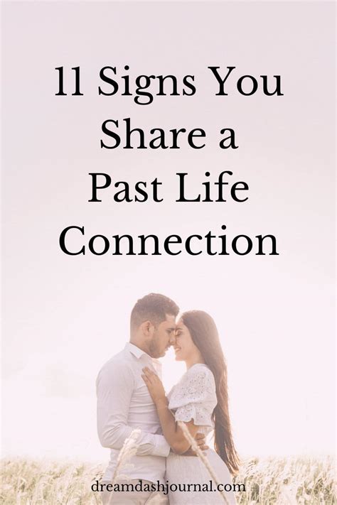 Image result for Past Life Connection