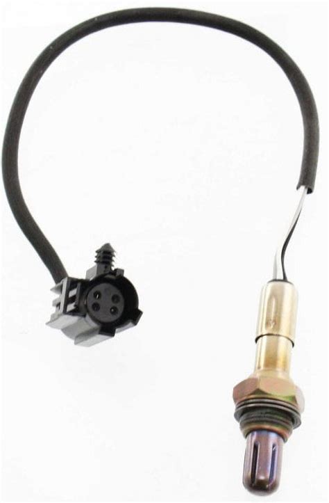 Image result for 1996 Chevy Silverado 1500 O2 Sensor Replacement