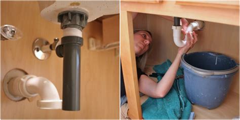 Cost To Install A Bathroom Faucet Labor Only at Florence Ware blog