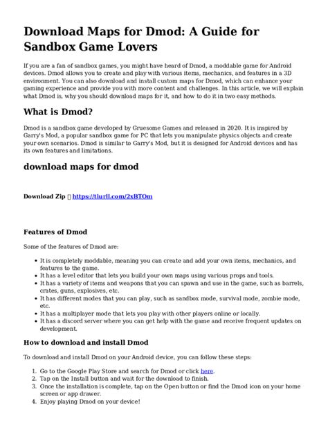 Fillable Online Fallout New Vegas U.L.T.I.M.A.T.E. - Modular Modding ...
