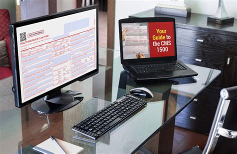 Image result for CMS Health Insurance Window