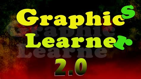 Image result for How to Do Graphics