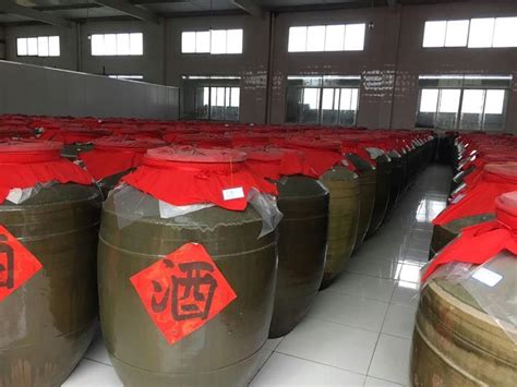 沧州有几家酒厂 红樽酒多少钱一瓶，沧州市黄骅中捷酒厂-香烟网