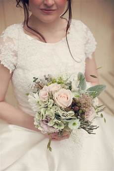Beautiful Flowers For Weddings by Flower Wallpapers Flower Pictures Flowers Beautiful Flowers For Weddings