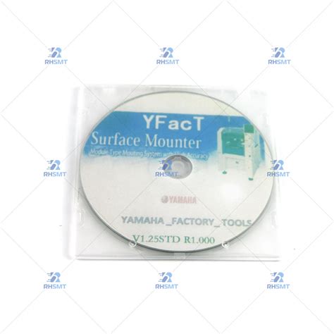 Yamaha Downloads 的图像结果