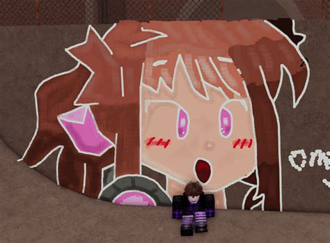 Image result for Spray-Paint Script 2025