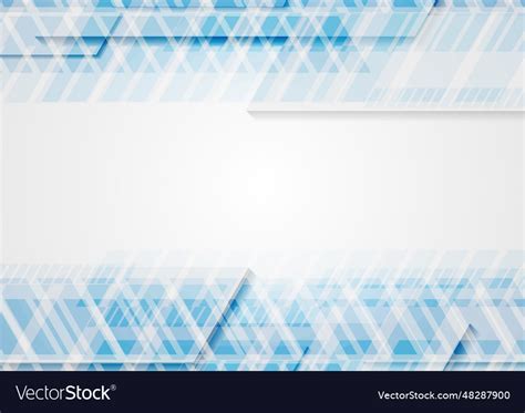 Web Technology Background 的图像结果