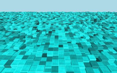 Three.js Is JavaScript 的图像结果