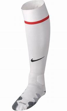 amazing nike 2016 socks socks 17 home city new utd away kit 12 13 white manchester united 2012 amazing nike 2016 socks socks 17 home city new utd away kit 12 13 white manchester united 2012