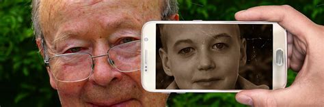 How to Use a Smartphone 的图像结果