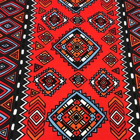 Buy Turkish Fabric Online In India - Etsy India