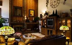 country style home decor country style home decor ideas country style home decor country style home decor ideas