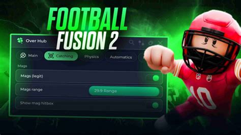 Image result for Football Fusion 2 Script Pastebin