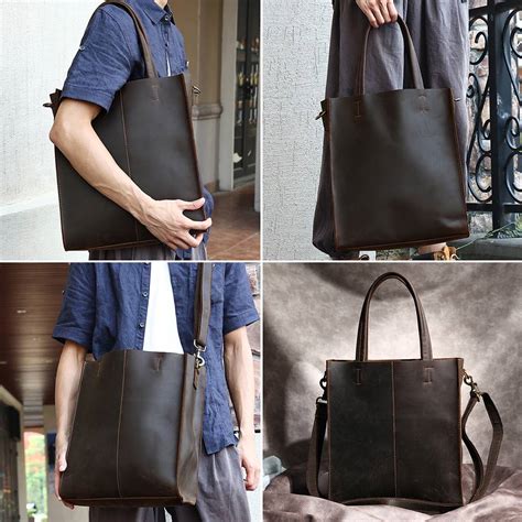 Bag Collection 的图像结果