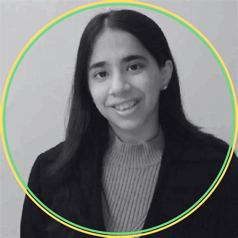 Unlock Your Sales Prowess with Skill School - CUR8