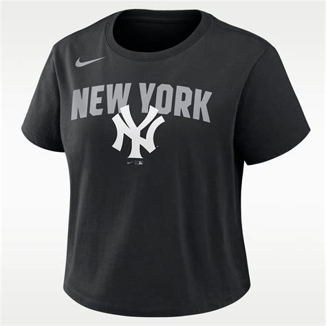 New York Yankees Apparel & Gear. Nike.com