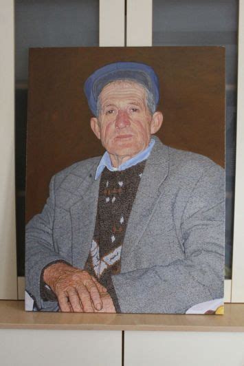 Fenomenalni Marin Topić: Mostarski rudar Jure Vidović – Hercegovina.in