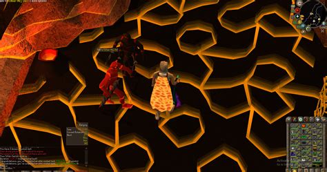 1 Def Fire Cape Guide 的图像结果