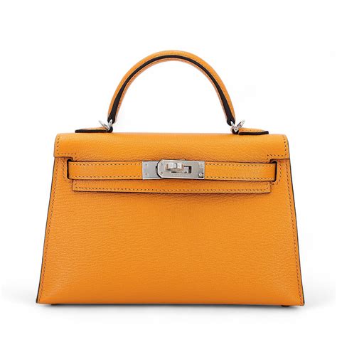 010.jpg?v=1729593817